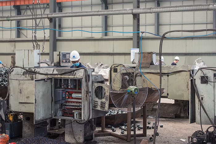 怒江体育馆网架厂家